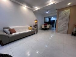 Thomson Garden Estate (D20), Terrace #530255771